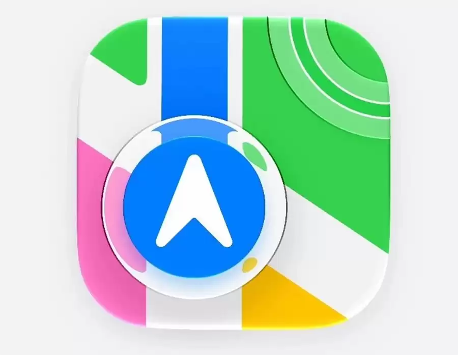 苹果 WWDC26 全程汇总:全系 27 代系统亮相,Siri 迎来重大革新 苹果 WWDC26 全程汇总:全系 27 代系统亮相,Siri 迎来重大革新