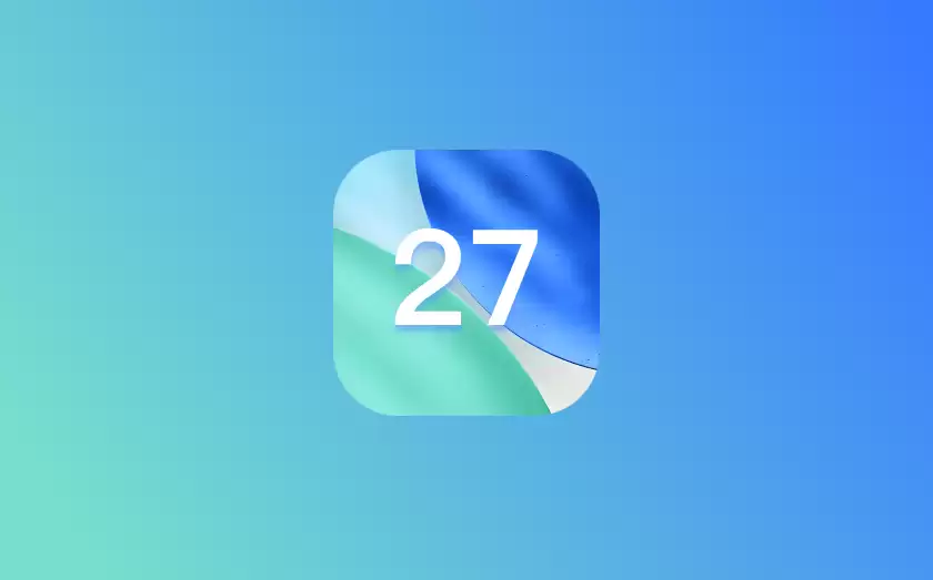 苹果WWDC26明日凌晨启幕!iOS27底层大重构,库克迎谢幕秀 苹果WWDC26明日凌晨启幕!iOS27底层大重构,库克迎谢幕秀