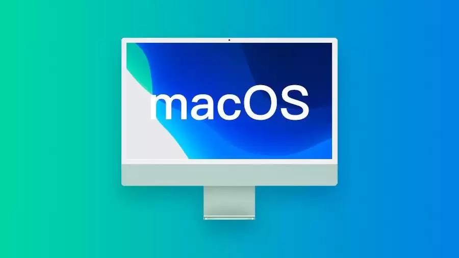 苹果 macOS 13.2 RC 预览版发布：Apple ID 引入物理安全密钥