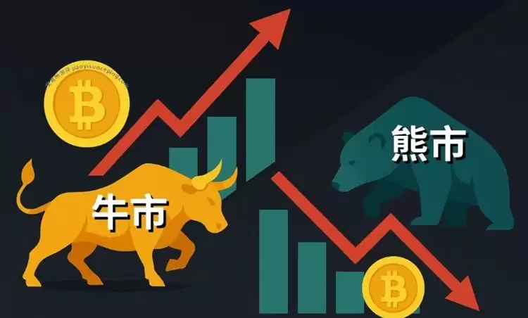 现在是比特币牛市还是熊市?怎么判断?熊市怎么赚钱?