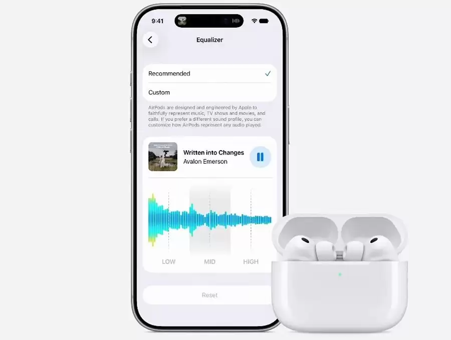 苹果 WWDC26 全程汇总:全系 27 代系统亮相,Siri 迎来重大革新 苹果 WWDC26 全程汇总:全系 27 代系统亮相,Siri 迎来重大革新