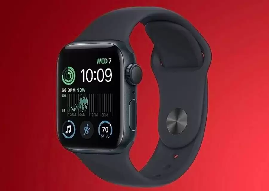 苹果狂推六大系统更新：iOS 26.4 领衔，超10个正式版系统同步推送