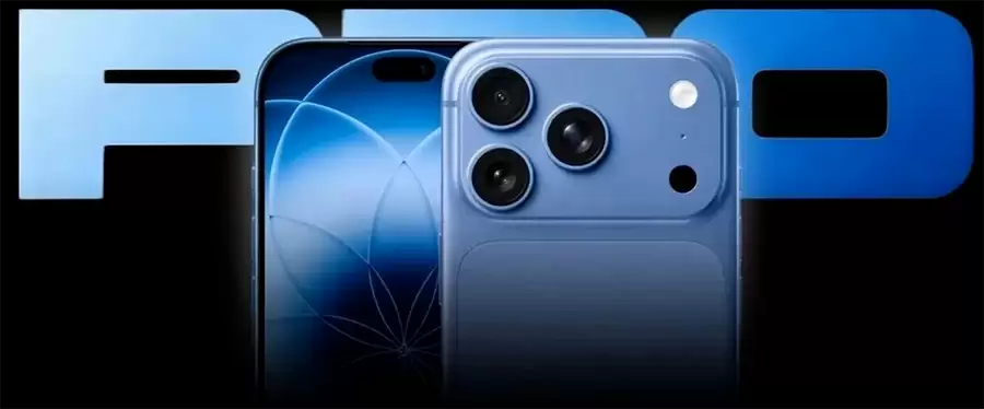 最重的iPhone：18 Pro Max 重量达243g，镜头增厚更凸了