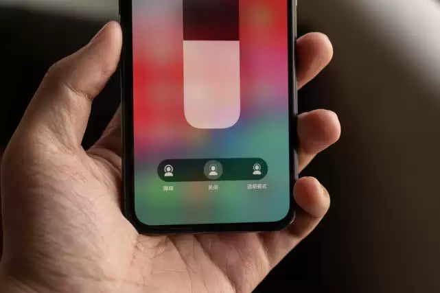 AirPods Pro 实际体验如何，降噪是否达到预期？