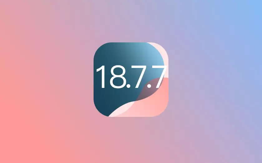 苹果狂推六大系统更新：iOS 26.4 领衔，超10个正式版系统同步推送