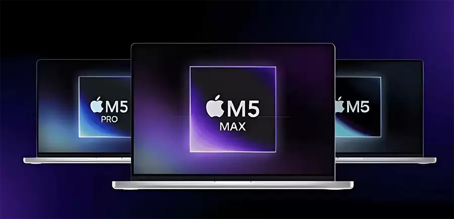 8GB 内存逆袭？苹果 MacBook Neo 极限测试，60 个应用不卡顿