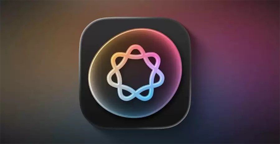 iOS 27新动向:图乐园壁纸更逼真,写作工具向Grammarly看齐 iOS 27新动向:图乐园壁纸更逼真,写作工具向Grammarly看齐