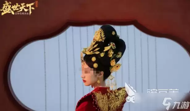 盛世天下魏王剧情攻略 盛世天下魏王玩法介绍