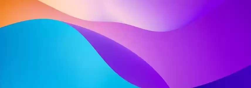 Mac备忘录怎么导出/备份和云同步? Mac备忘录使用技巧