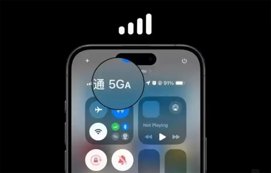 苹果推送26.5 Beta 3:全家桶全覆盖,iPhone锁屏卡顿被修复 苹果推送26.5 Beta 3:全家桶全覆盖,iPhone锁屏卡顿被修复