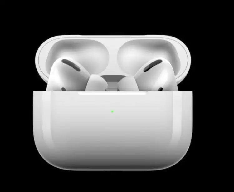 AirPods Pro 支持安卓手机吗，配对无弹窗怎么办？