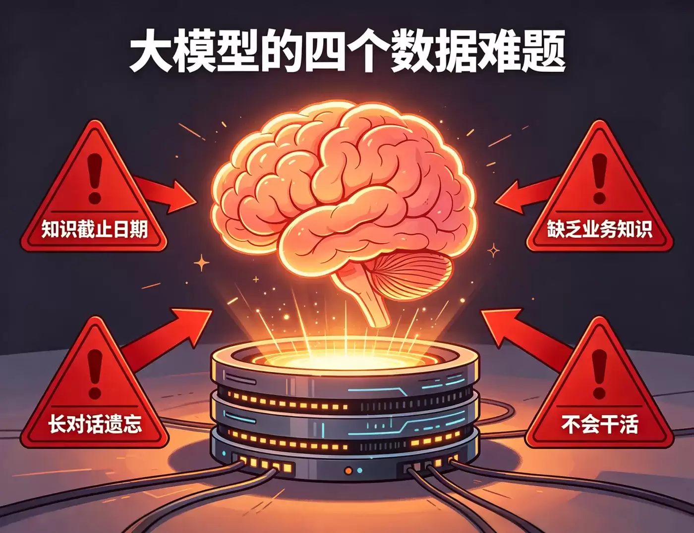 文章首图生成 (11).png