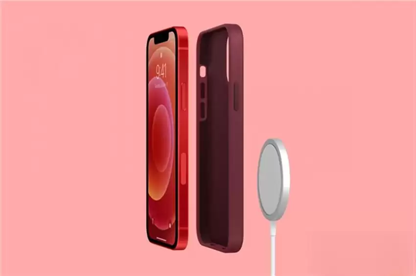 iPhone 17e或成最便宜新机：A19芯片+8GB内存，预售4499元