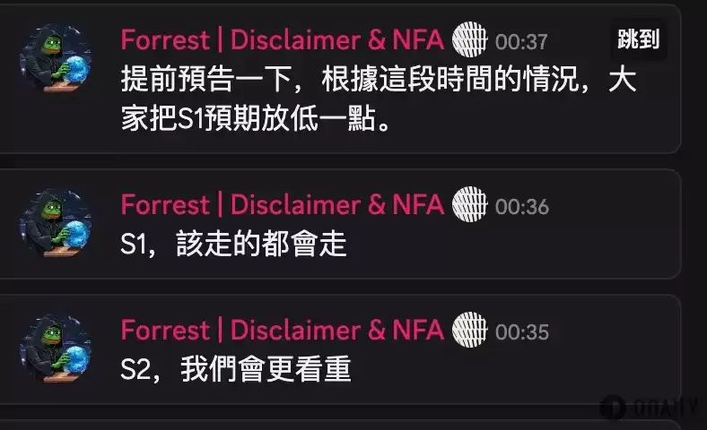 小结