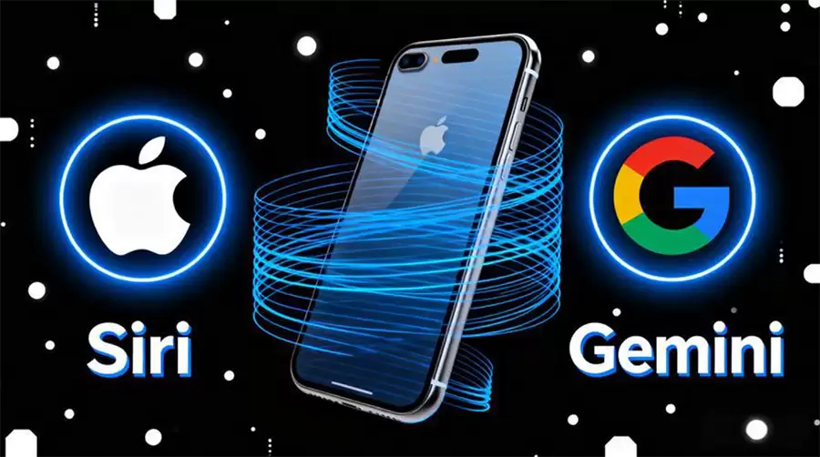 WWDC 2026:全新独立Siri应用将首发,支持对话记录自动删除 WWDC 2026:全新独立Siri应用将首发,支持对话记录自动删除