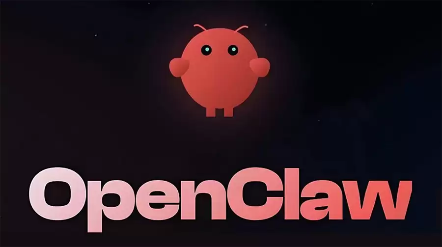 腾讯加速布局,iOS微信正式接入OpenClaw “小龙虾” 腾讯加速布局,iOS微信正式接入OpenClaw “小龙虾”