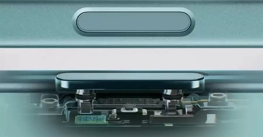 最重的iPhone：18 Pro Max 重量达243g，镜头增厚更凸了