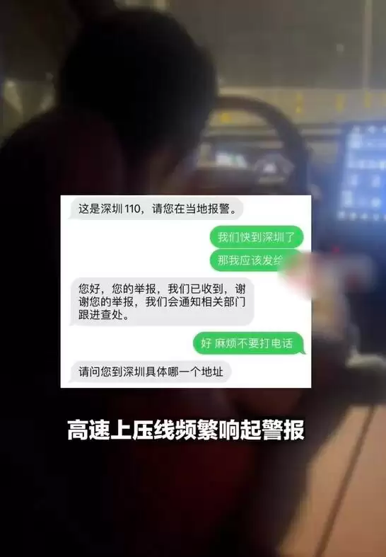 微信图片_20260617163830_62_329_副本.jpg