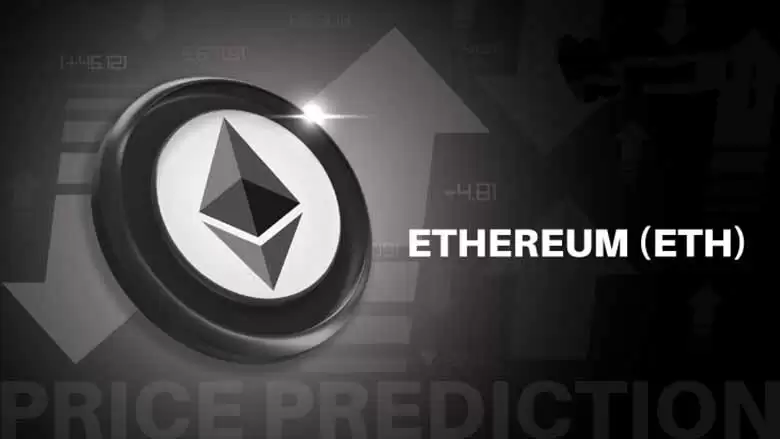 以太坊 (ETH)币价格预测：能否突破 2450 美元或将引发强劲上涨行情？一文解析
