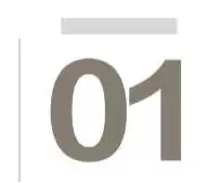 \