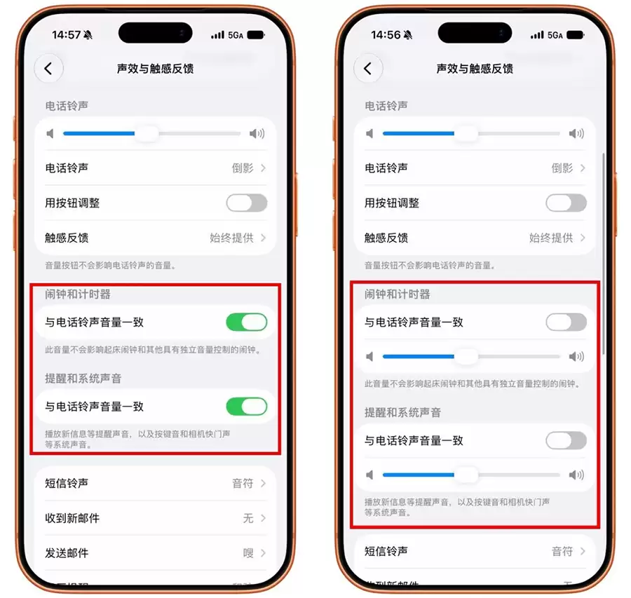 苹果 WWDC26 全程汇总:全系 27 代系统亮相,Siri 迎来重大革新 苹果 WWDC26 全程汇总:全系 27 代系统亮相,Siri 迎来重大革新