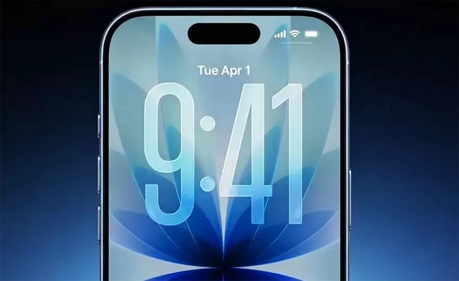 iPhone 18标准版重大升级：12GB内存，提升50%，适配端侧AI刚需