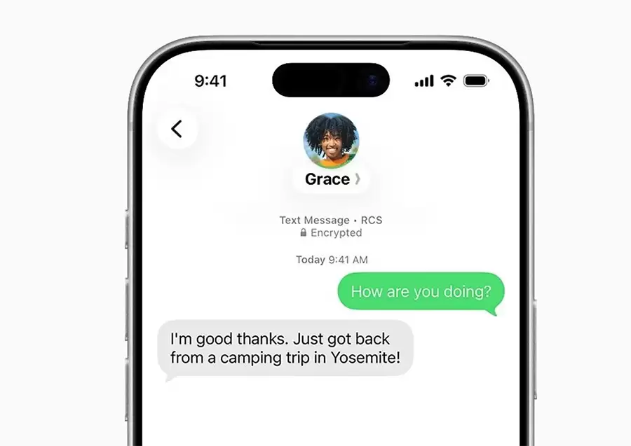 苹果推送 iOS 26.5 正式版,部分核心变化汇总 苹果推送 iOS 26.5 正式版,部分核心变化汇总