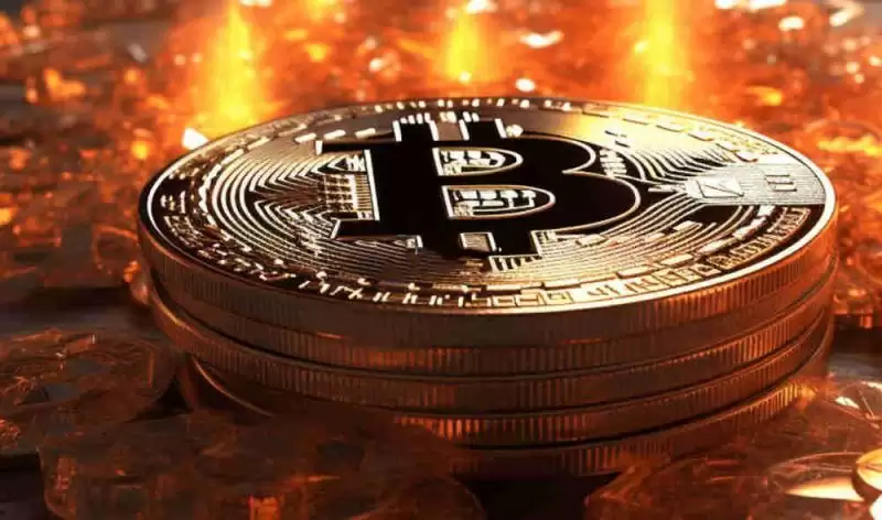 比特币在哪个国家是可以交易的呢?