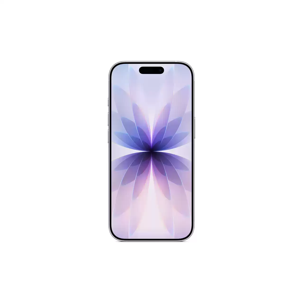 一年只有一个 618：30 秒速读 6 月 18 日 24 小时攻略，iPhone 17 多重补贴 4899 元