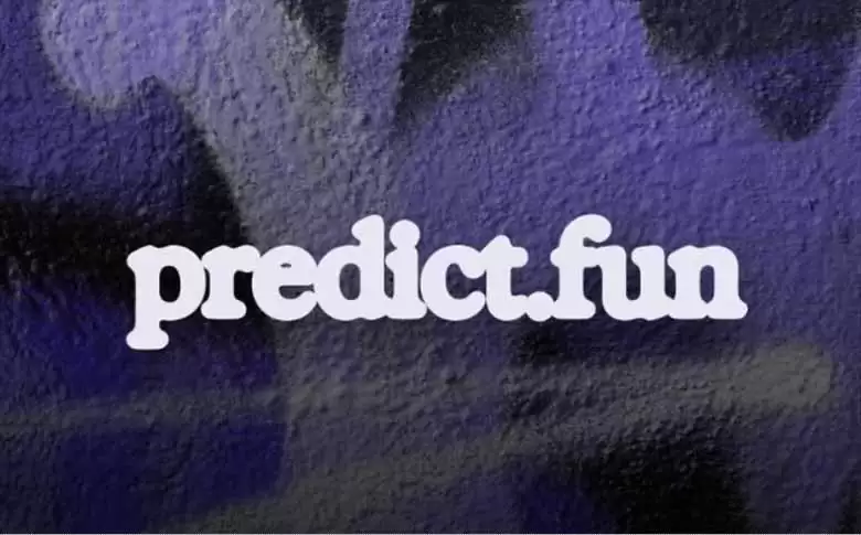 Predict.fun：BNB 链预测市场，一文解析