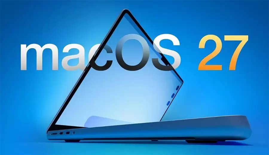 WWDC 26将至：iOS 27淘汰iPhone 11系列，Intel Mac 苹果官宣谢幕