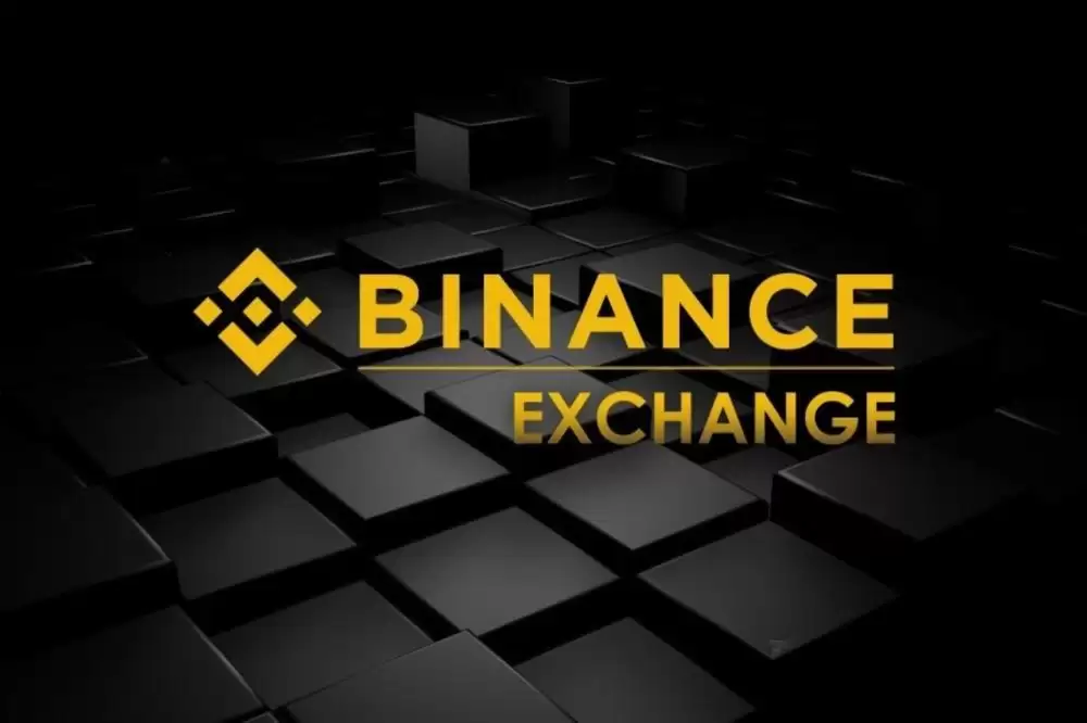 Money Freedom：加密世界的终极叙事与现实落差