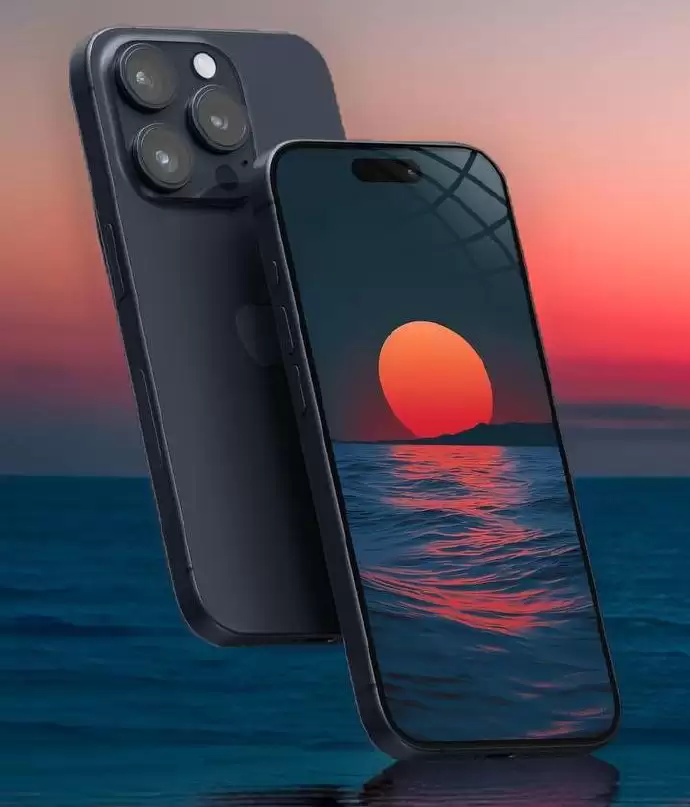 苹果收购AI光学公司invrs.io，剑指AR/VR与未来影像