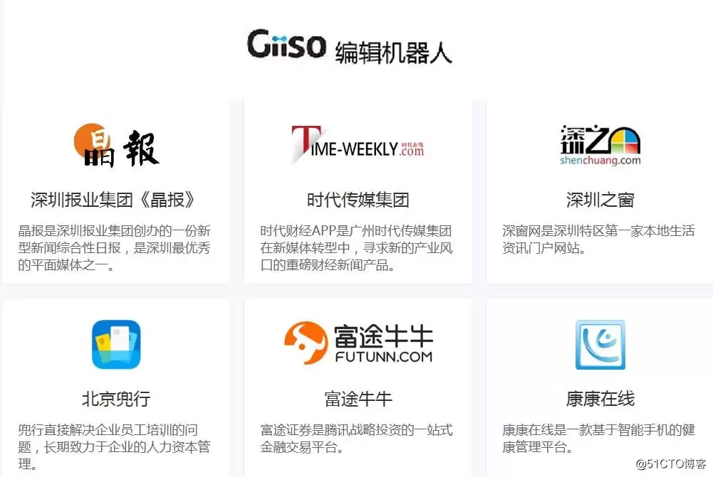 什么是人工智能编辑,AI人工智能技术又是什么?