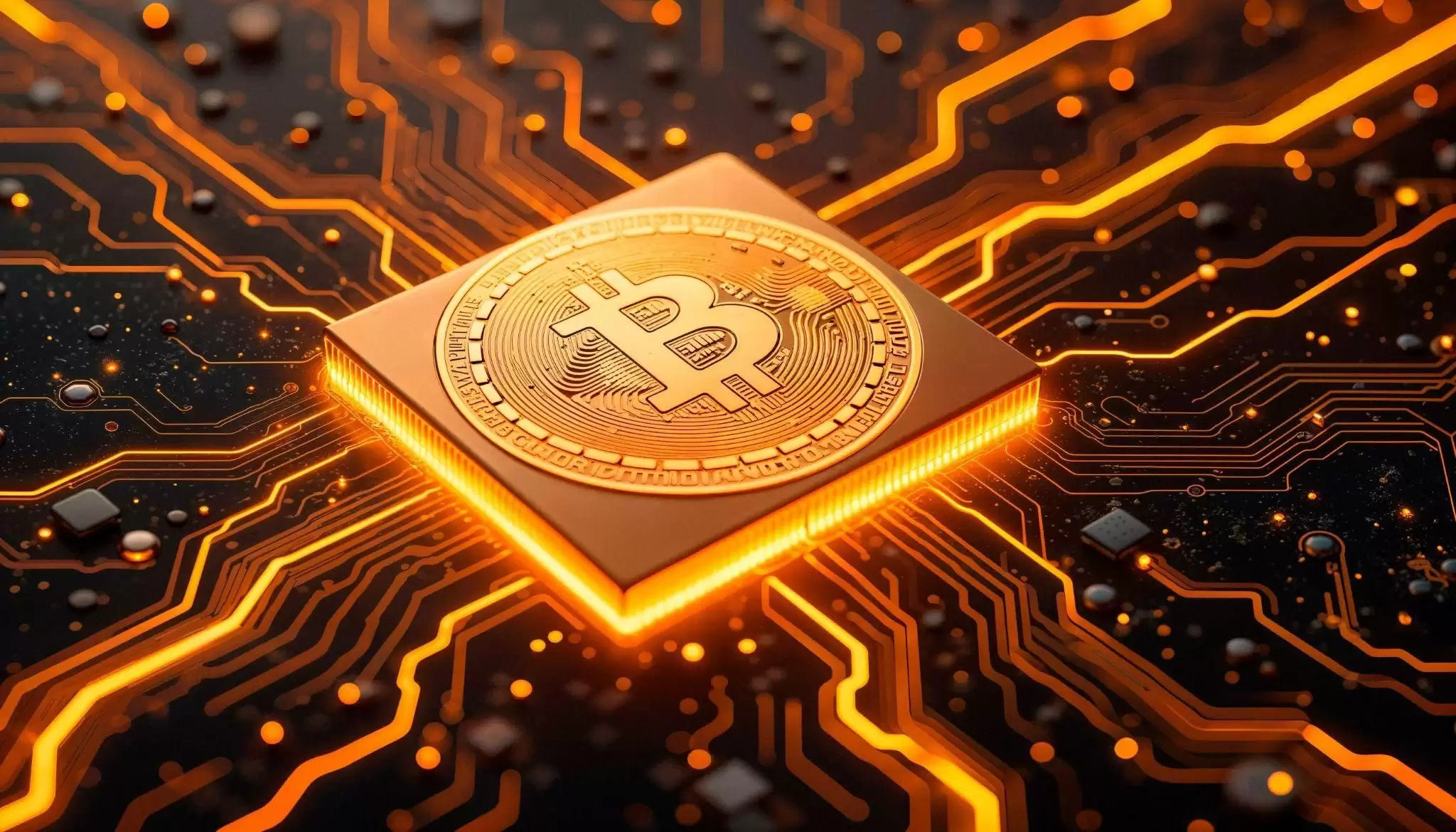 比特币的价值由什么支撑?关于比特币价值的真相,一文解析