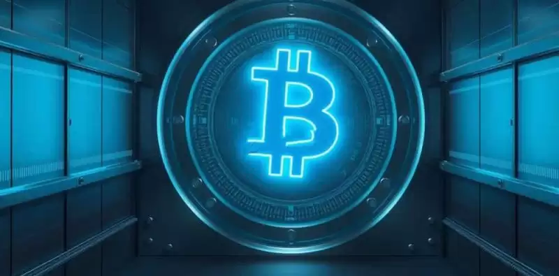 比特币在哪个国家是合法的?是可以交易的呢?怎么交易?