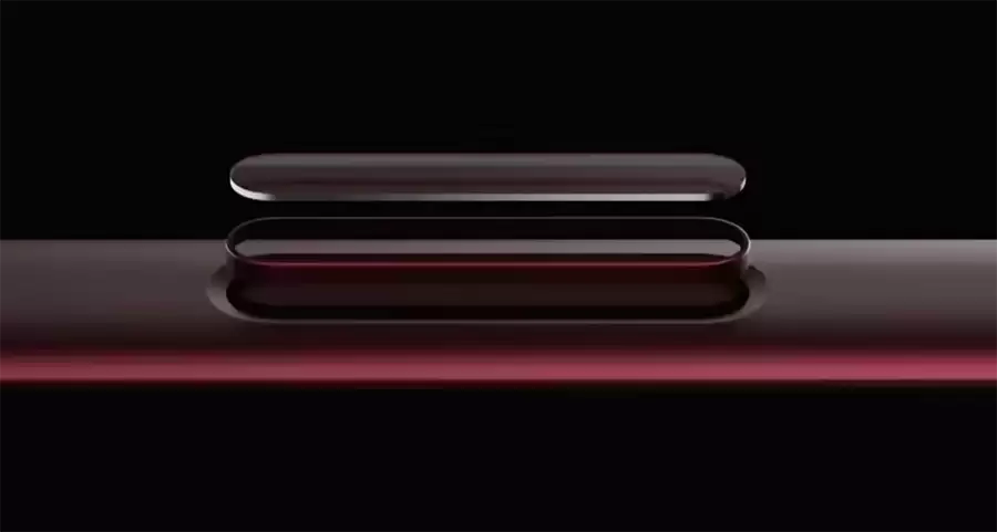 iPhone 18 Pro系列爆料:正面大改,灵动岛瘦身35%+LTPO+屏 iPhone 18 Pro系列爆料:正面大改,灵动岛瘦身35%+LTPO+屏