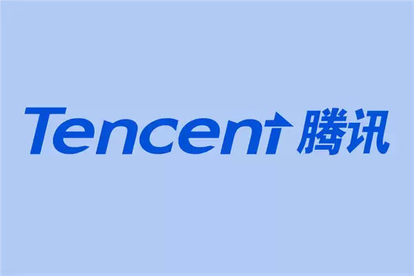 腾讯收购喜马拉雅获附条件批准 市场监管总局详解审查过程
