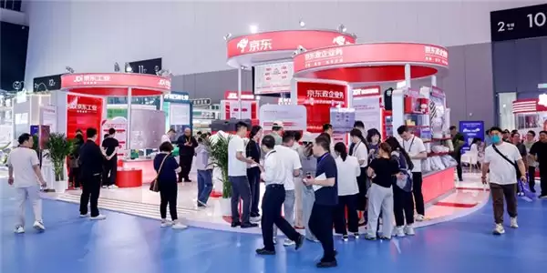 阳光采购平台“廊e采”上线运营：超百万种商品接入，主流采购场景全覆盖