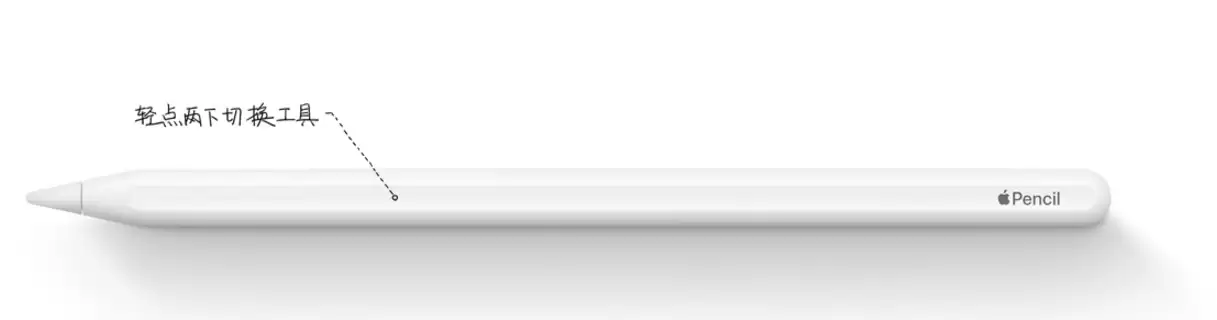 购买 iPad 后有必要搭配 Apple Pencil 吗? 购买 iPad 后有必要搭配 Apple Pencil 吗?