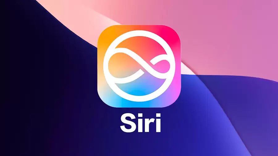 Siri全面开放：苹果打造AI应用商店，iOS 27将允许安装第三方AI聊天机器人