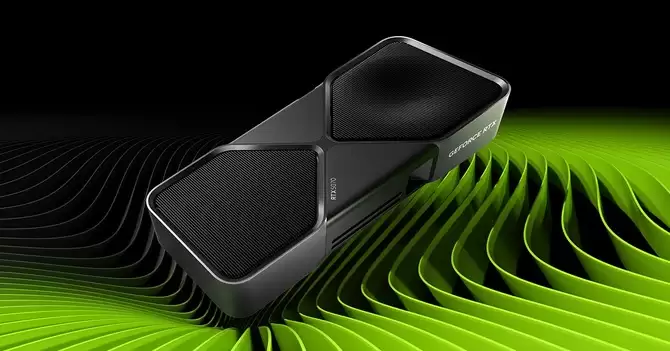 NVIDIA发布最新驱动610.62 修复问题稳定支持多个游戏