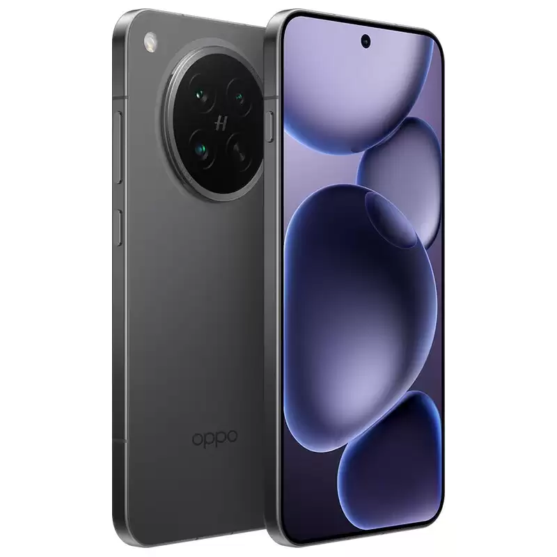 一年只有一个 618：30 秒速读 6 月 18 日 24 小时攻略，iPhone 17 多重补贴 4899 元