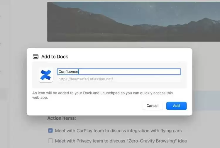 苹果 macOS 14 Sonoma 开发者预览版 Beta 4 发布