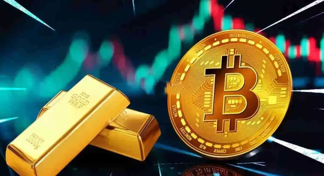 比特币账面浮亏是什么意思？一文详解比特币账面浮亏