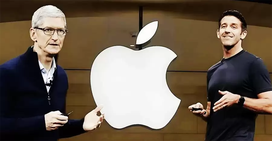 苹果WWDC26明日凌晨启幕!iOS27底层大重构,库克迎谢幕秀 苹果WWDC26明日凌晨启幕!iOS27底层大重构,库克迎谢幕秀