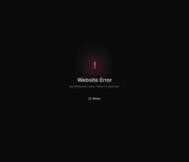 悠码 Yoma-字节跳动旗下AI编程工具Trae.ai国内版