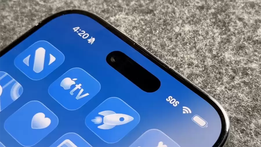 苹果强硬表态:iOS 27 强制推广“液态玻璃”,App需100%适配 苹果强硬表态:iOS 27 强制推广“液态玻璃”,App需100%适配