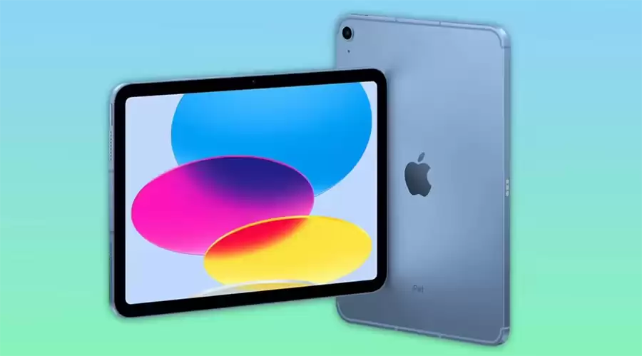 首款支持AI的 iPad 12 最快4月发布:A18芯片+8GB内存,售价2999元起 首款支持AI的 iPad 12 最快4月发布:A18芯片+8GB内存,售价2999元起