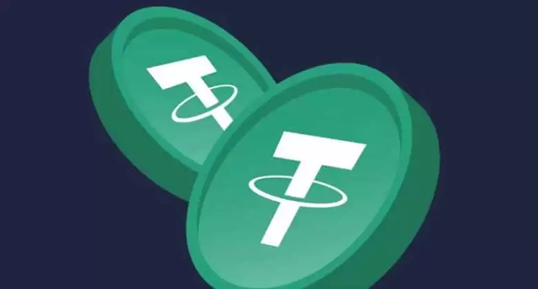 USDT转账：如何安全发送和接收Tether？选择正确区块链网络以风险介绍